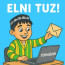 Elni Tuz
