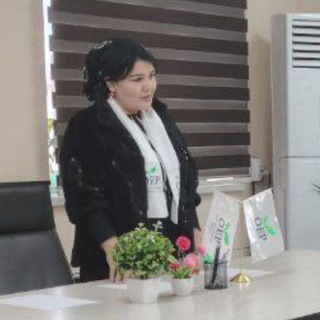 ЎЭП Жалақудуқ туман Кенгаши