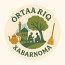 ÓRTAARIQ XABARNOMASI