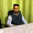 SARMOZOR JOME MASJIDI | RASMIY KANALI