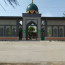 Mulla Egamberdi Ohun jome masjidi