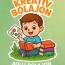 AQLLI VA KREATIV BOLAJON