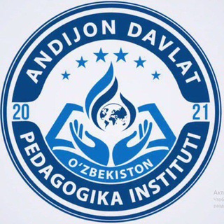 🇺🇿 Teacher Madinakhon