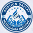 🇺🇿 Teacher Madinakhon