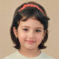 d’mirart