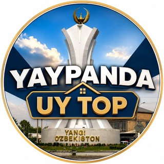 YAYPANDA UY TOP 📣