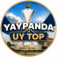 YAYPANDA UY TOP 📣