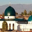 “MIRSHARIB OTA” JOME MASJIDI