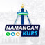 Namangan dollar