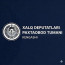 Xalq deputatlari Paxtaobod tumani Kengashi
