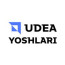 UDEA Yoshlari