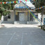 14-maktab Paxtakor tuman MMTB