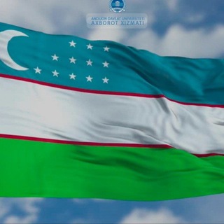 QIYQIM MAHALLASI YOSHLARI.