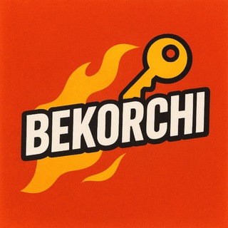 Bekorchi