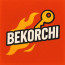 Bekorchi