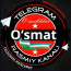 O'smatliklar