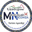 Muhlislar Nigohida Turizm Agentligi Muxlislar nigohida. uz youtube kanali.