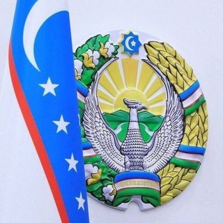 🌿🌹👮‍♂IIB Video va rasmlar👮‍♂🌹🌿