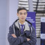 Naymanbayev's blog