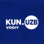 Kun.uzb Vodiy