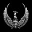 mansurov_dxx