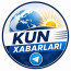 Kun xabarlari
