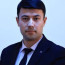 Advokat Abdiyev
