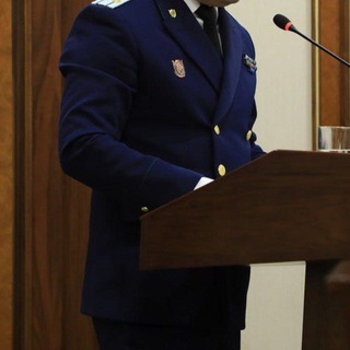 Abdulaxad