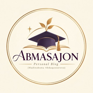ABMASAJON