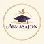 ABMASAJON