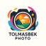 Tolmasbek 📸