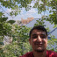Abduaziz Ahmadov