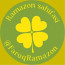 Ramazon sahifasi