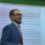 Insights journal