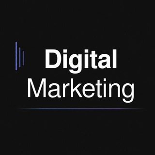 Digital Marketing |🎯