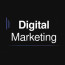 Digital Marketing |🎯