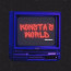 KONSTΛ's World