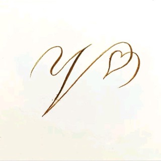 yasya.mur