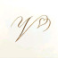 yasya.mur