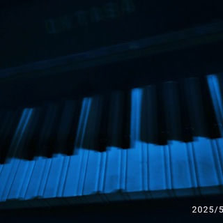 Piano_bro)