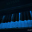 Piano_bro)