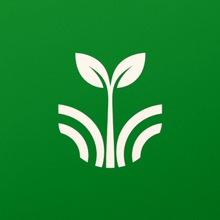 Yangi Odat 🌱