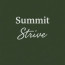 Summit Strive