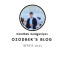 Ozodbek's blog