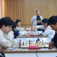 Lyceum Sport Olympiads