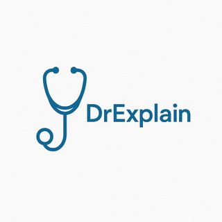 Dr_Explain
