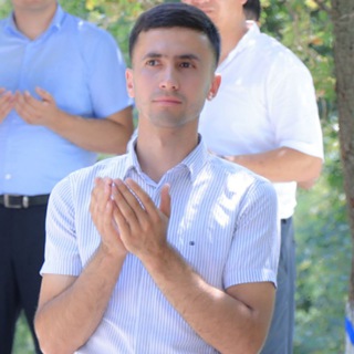 Odiljon Jurakulov