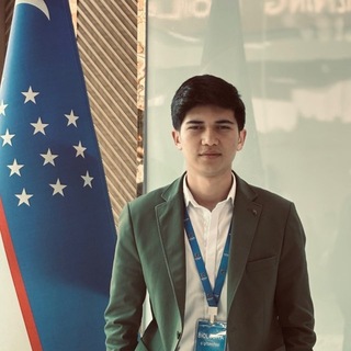 davlataliyev.on |🍃