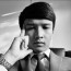 Abdulkhaev_0816