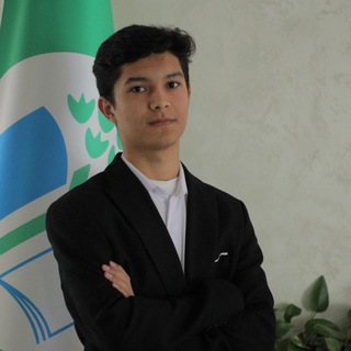 Kholmirzayev